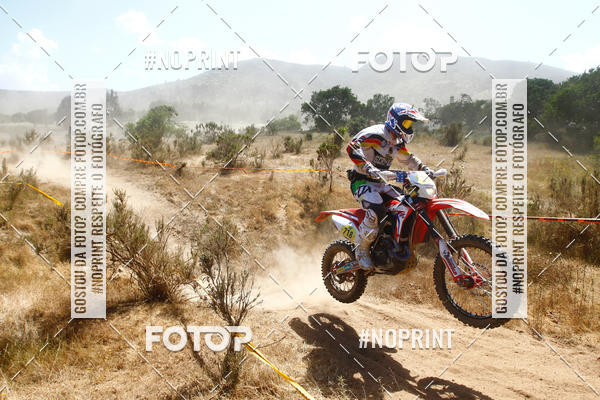 Buy your photos of the eventISDE2018 on Fotop