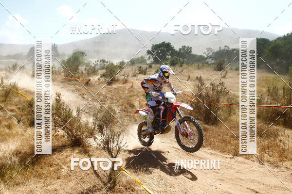 Buy your photos of the eventISDE2018 on Fotop