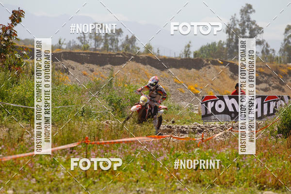 Buy your photos of the eventISDE2018 on Fotop