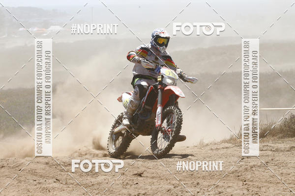 Buy your photos of the eventISDE2018 on Fotop