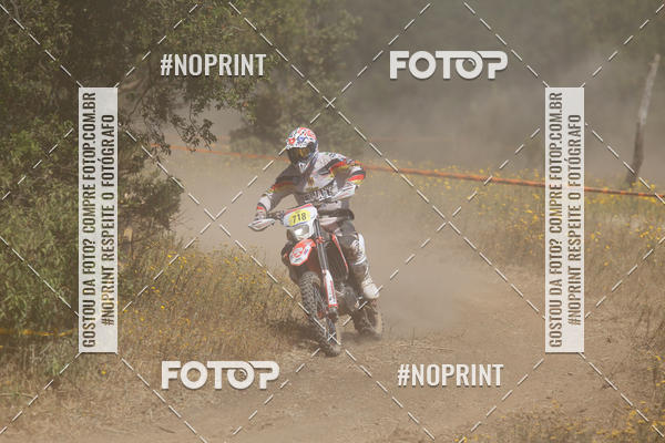 Buy your photos of the eventISDE2018 on Fotop