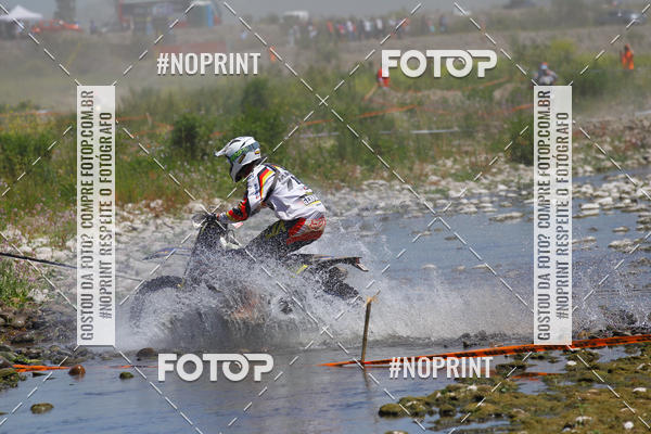 Buy your photos of the eventISDE2018 on Fotop