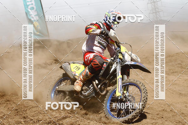 Buy your photos of the eventISDE2018 on Fotop