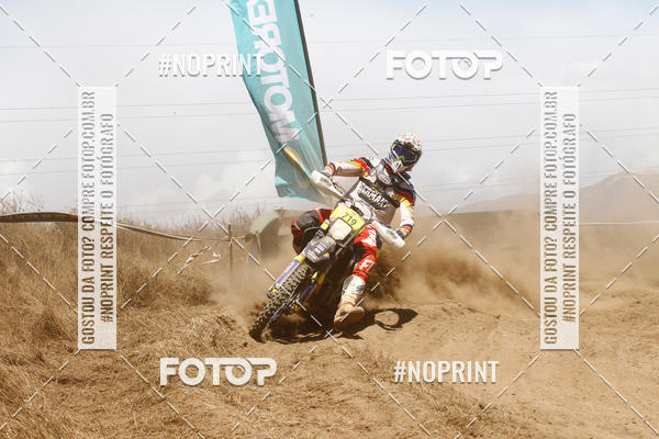 Buy your photos of the eventISDE2018 on Fotop
