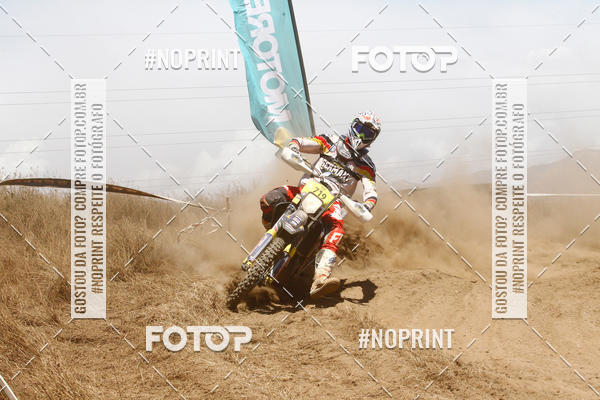 Buy your photos of the eventISDE2018 on Fotop