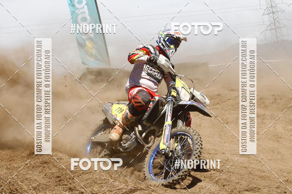 Buy your photos of the eventISDE2018 on Fotop