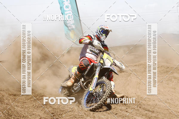 Buy your photos of the eventISDE2018 on Fotop