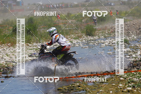 Buy your photos of the eventISDE2018 on Fotop