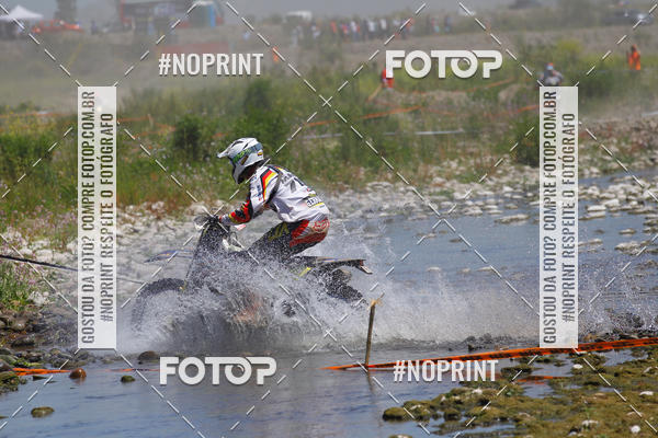 Buy your photos of the eventISDE2018 on Fotop