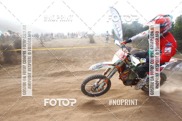 Buy your photos of the eventISDE2018 on Fotop