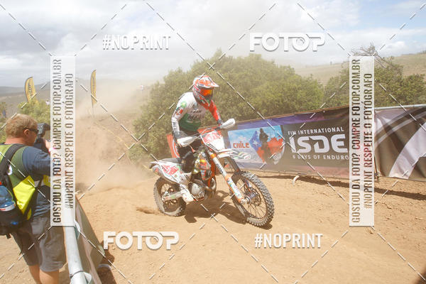 Buy your photos of the eventISDE2018 on Fotop