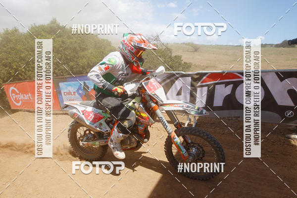 Buy your photos of the eventISDE2018 on Fotop