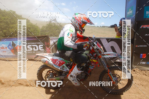 Buy your photos of the eventISDE2018 on Fotop