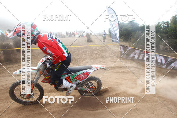 Buy your photos of the eventISDE2018 on Fotop