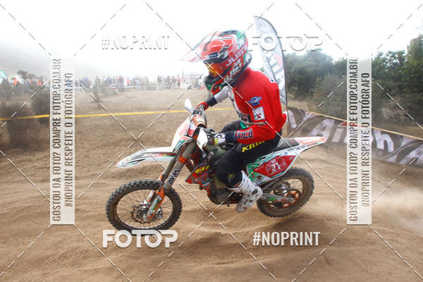 Buy your photos of the eventISDE2018 on Fotop