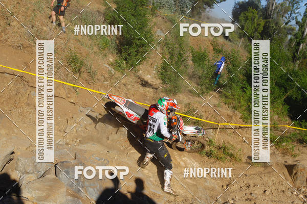 Buy your photos of the eventISDE2018 on Fotop