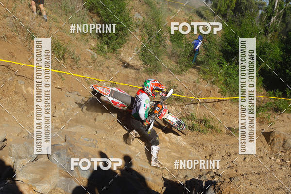 Buy your photos of the eventISDE2018 on Fotop