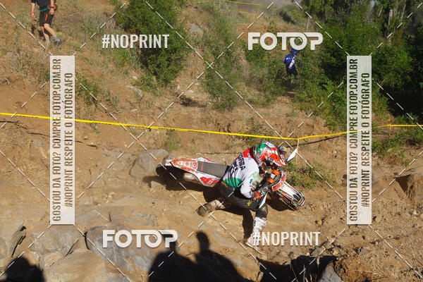 Buy your photos of the eventISDE2018 on Fotop