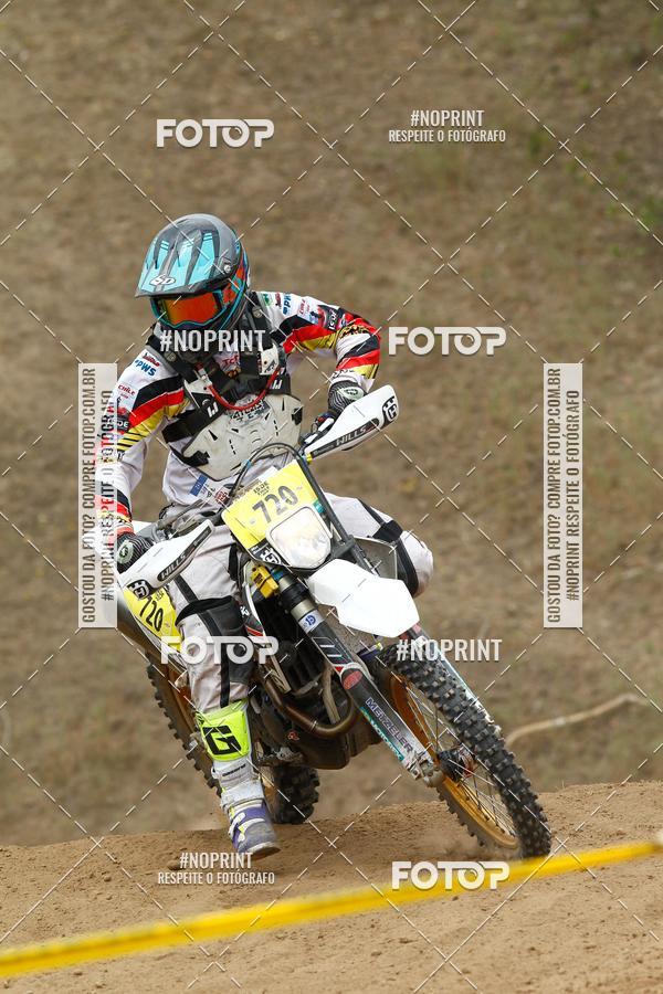 Buy your photos of the eventISDE2018 on Fotop