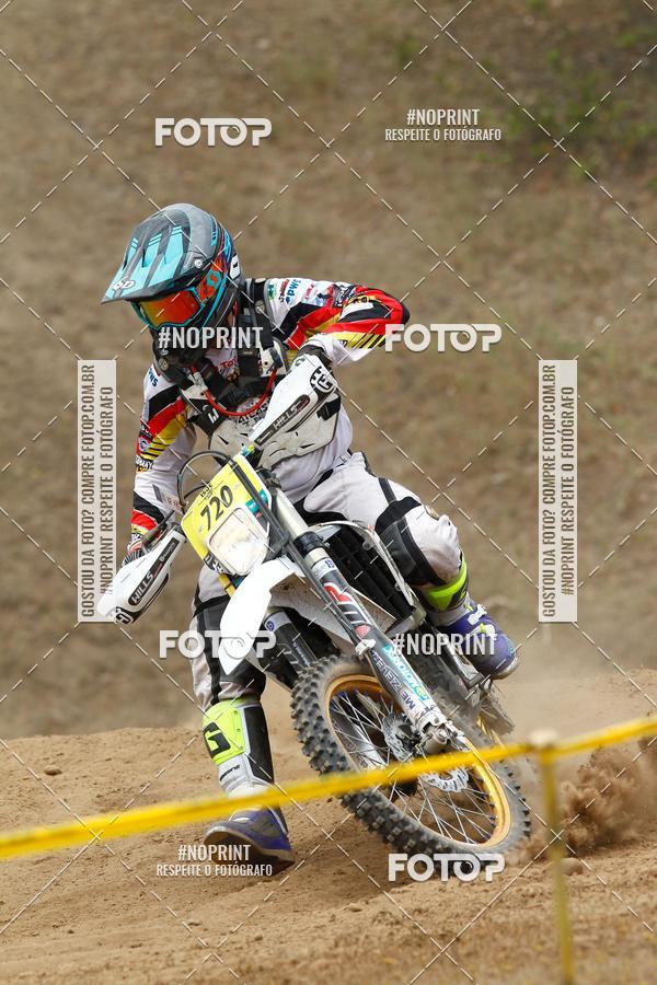 Buy your photos of the eventISDE2018 on Fotop