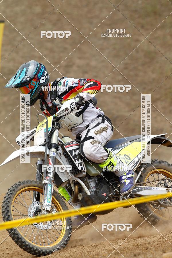 Buy your photos of the eventISDE2018 on Fotop