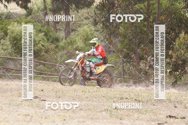 Buy your photos of the eventISDE2018 on Fotop