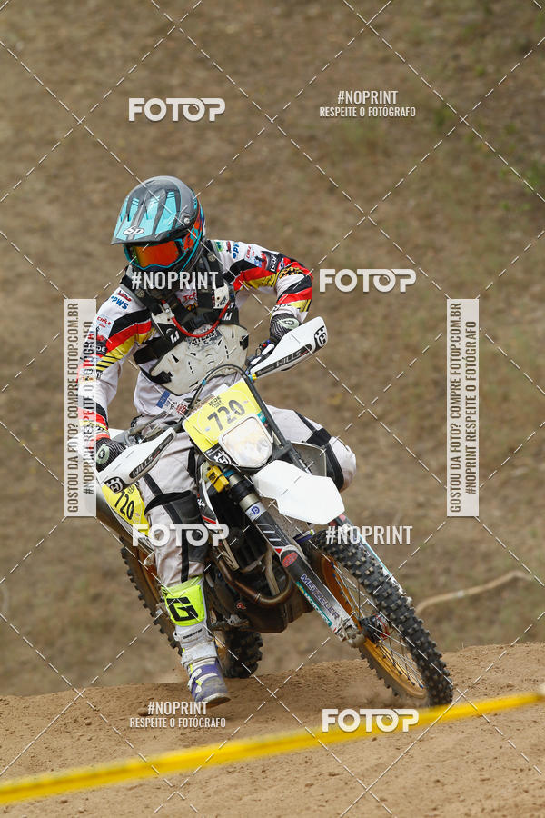 Buy your photos of the eventISDE2018 on Fotop