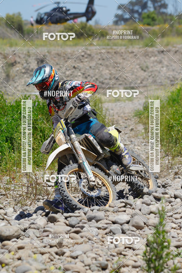 Buy your photos of the eventISDE2018 on Fotop