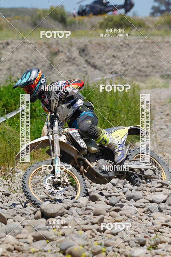 Buy your photos of the eventISDE2018 on Fotop
