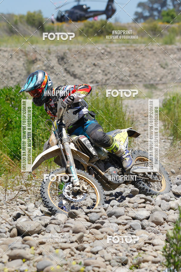 Buy your photos of the eventISDE2018 on Fotop