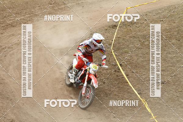 Buy your photos of the eventISDE2018 on Fotop