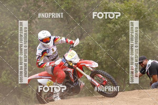 Buy your photos of the eventISDE2018 on Fotop