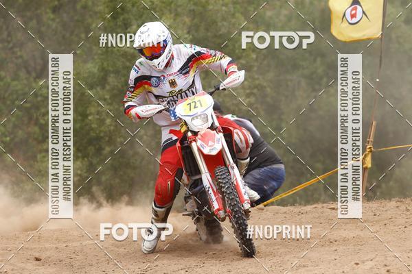 Buy your photos of the eventISDE2018 on Fotop