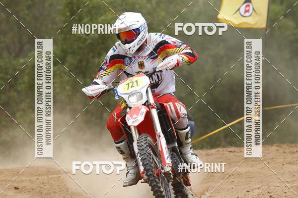 Buy your photos of the eventISDE2018 on Fotop