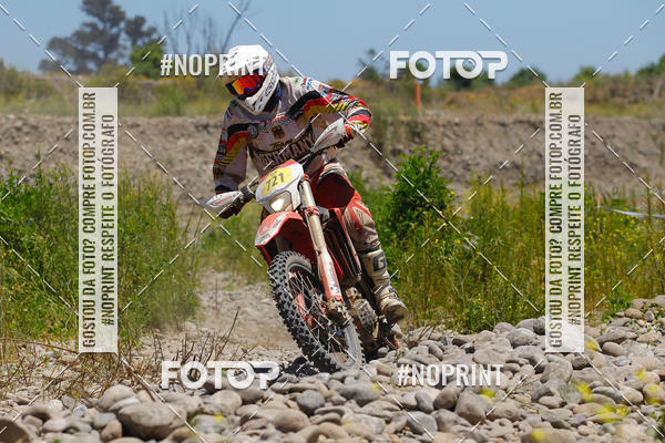 Buy your photos of the eventISDE2018 on Fotop