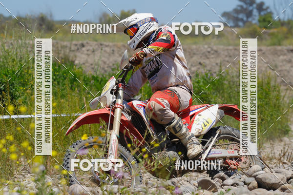 Buy your photos of the eventISDE2018 on Fotop