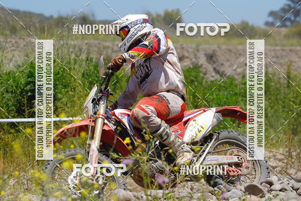 Buy your photos of the eventISDE2018 on Fotop