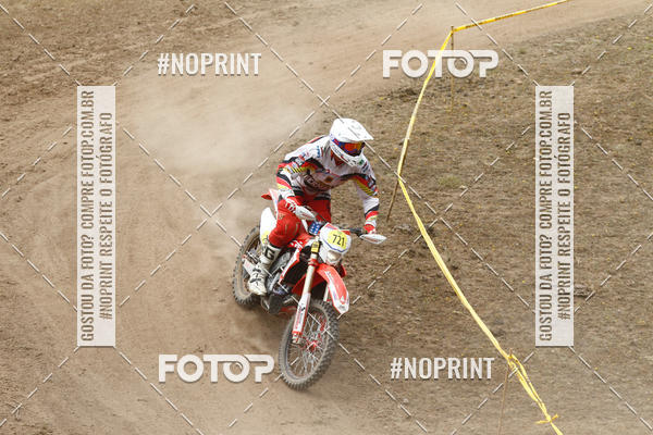 Buy your photos of the eventISDE2018 on Fotop
