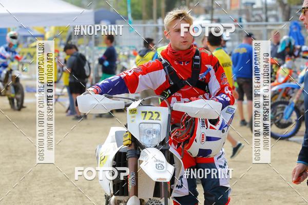 Buy your photos of the eventISDE2018 on Fotop