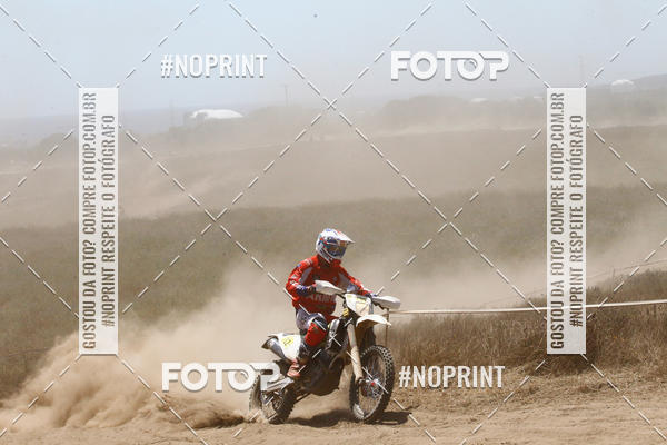 Buy your photos of the eventISDE2018 on Fotop