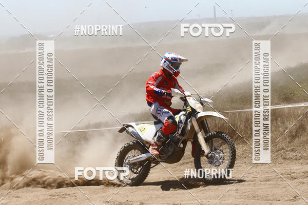 Buy your photos of the eventISDE2018 on Fotop