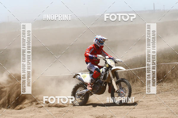Buy your photos of the eventISDE2018 on Fotop