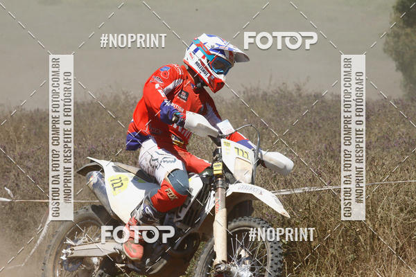 Buy your photos of the eventISDE2018 on Fotop