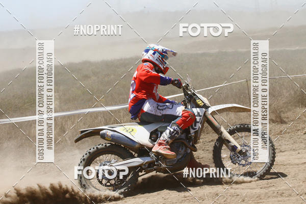 Buy your photos of the eventISDE2018 on Fotop