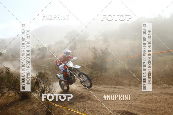 Buy your photos of the eventISDE2018 on Fotop