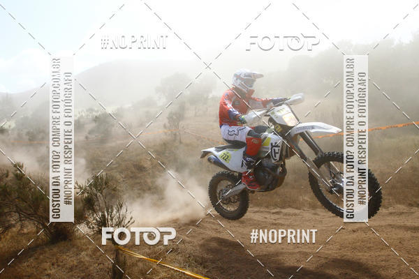 Buy your photos of the eventISDE2018 on Fotop