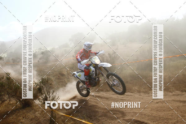 Buy your photos of the eventISDE2018 on Fotop