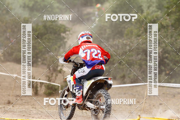 Buy your photos of the eventISDE2018 on Fotop