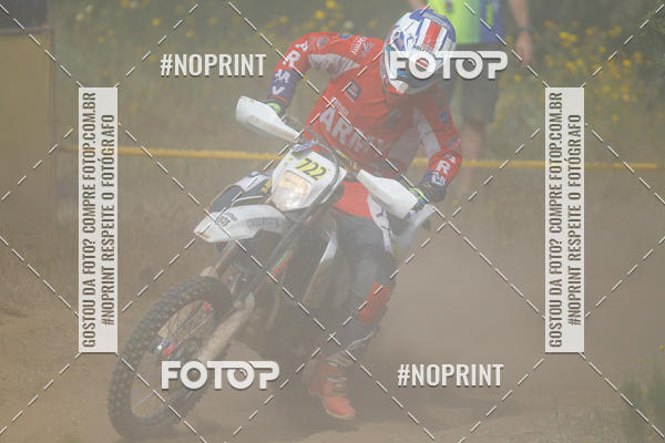 Buy your photos of the eventISDE2018 on Fotop