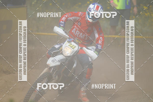 Buy your photos of the eventISDE2018 on Fotop
